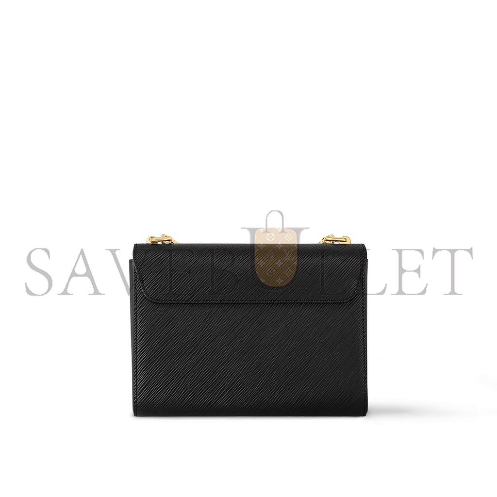 l**is V*t*n twist mm m24631 (23*17*9.5cm)